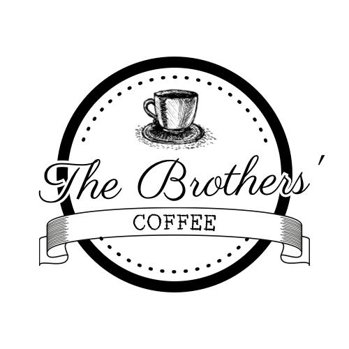 The brothers coffee